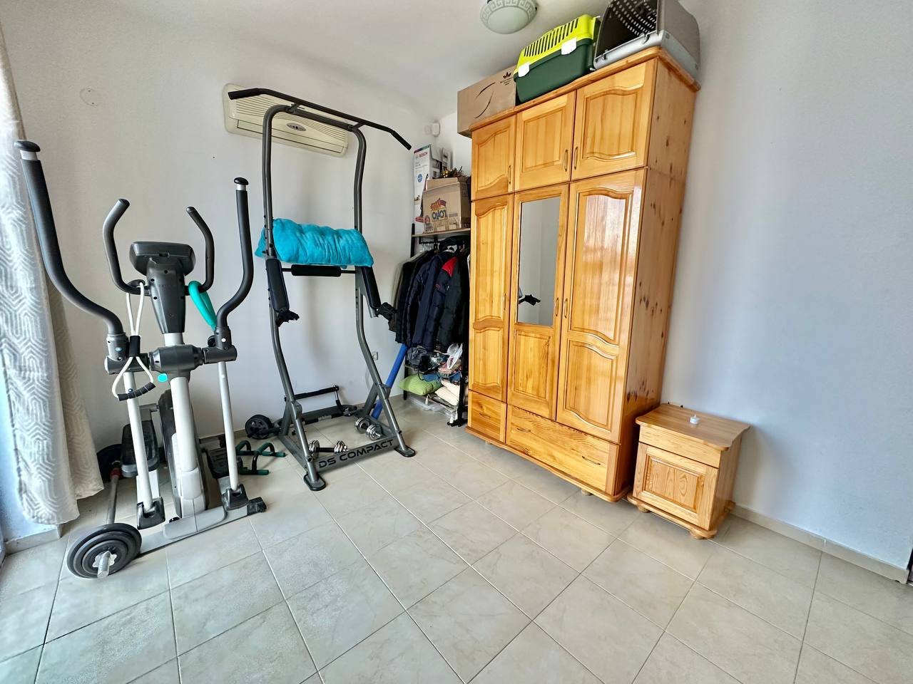 photo_2024-11-18_20-18-17 (2)