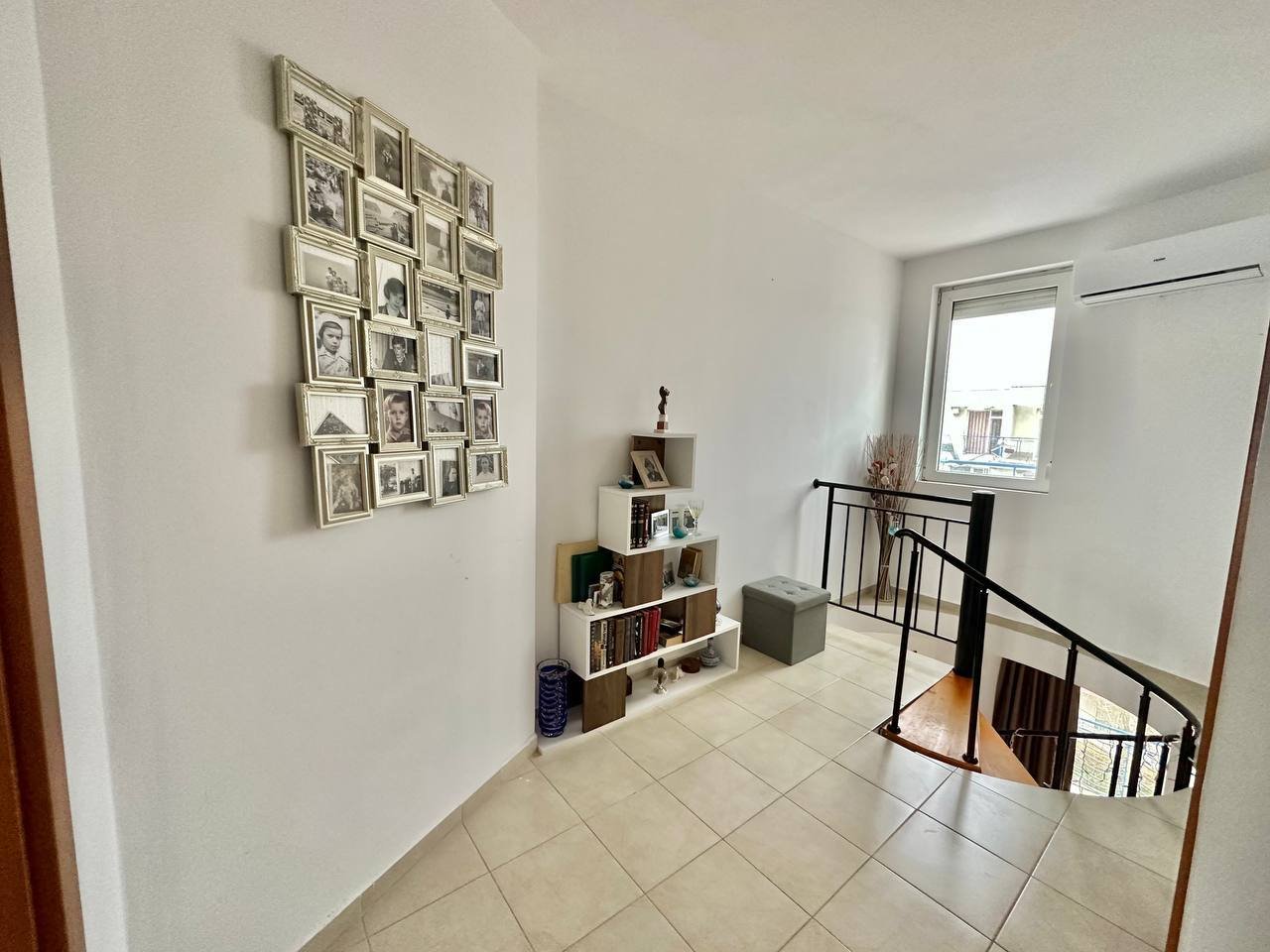 photo_2024-11-18_20-18-17