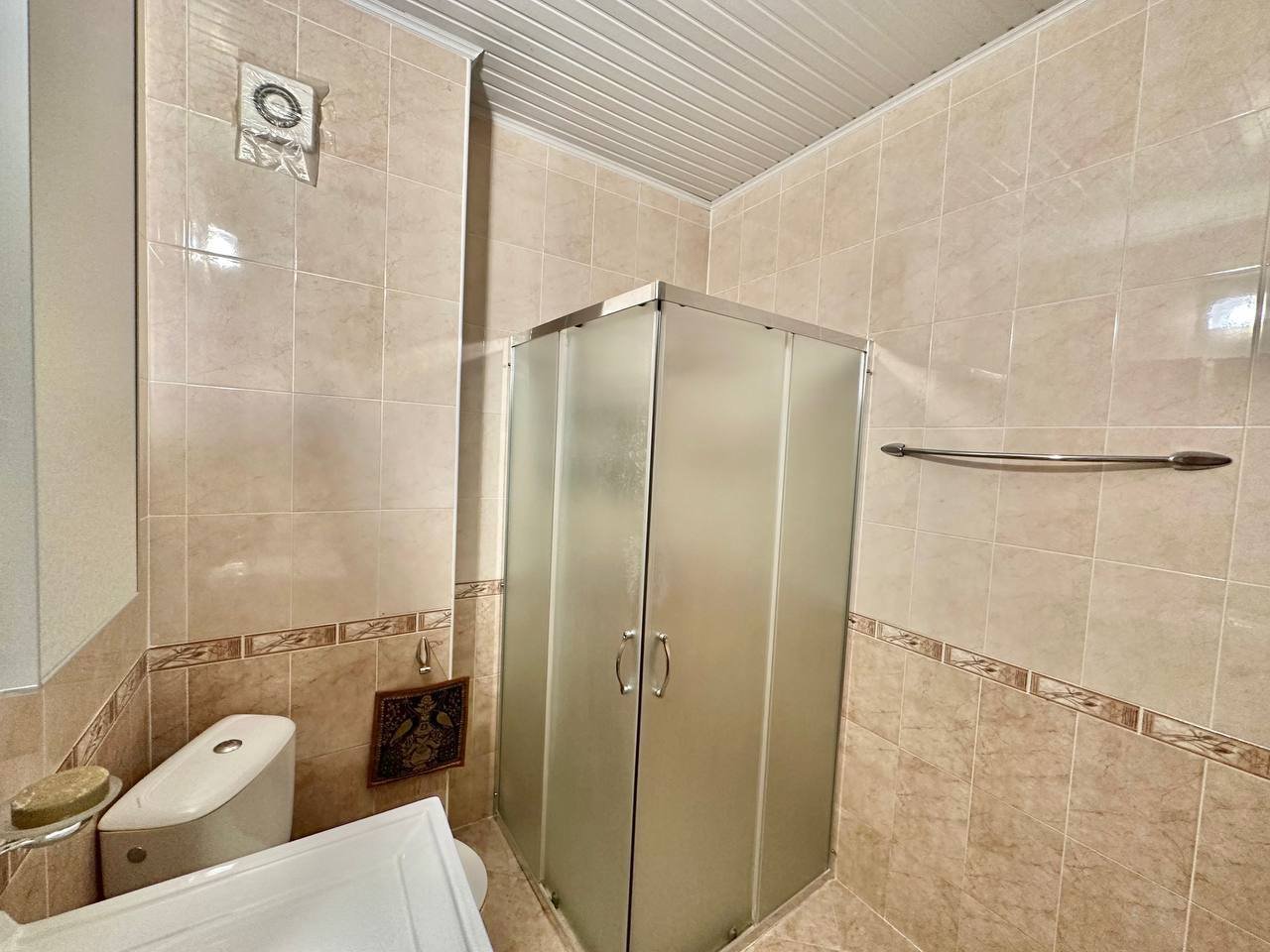 photo_2024-11-18_20-18-19 (2)