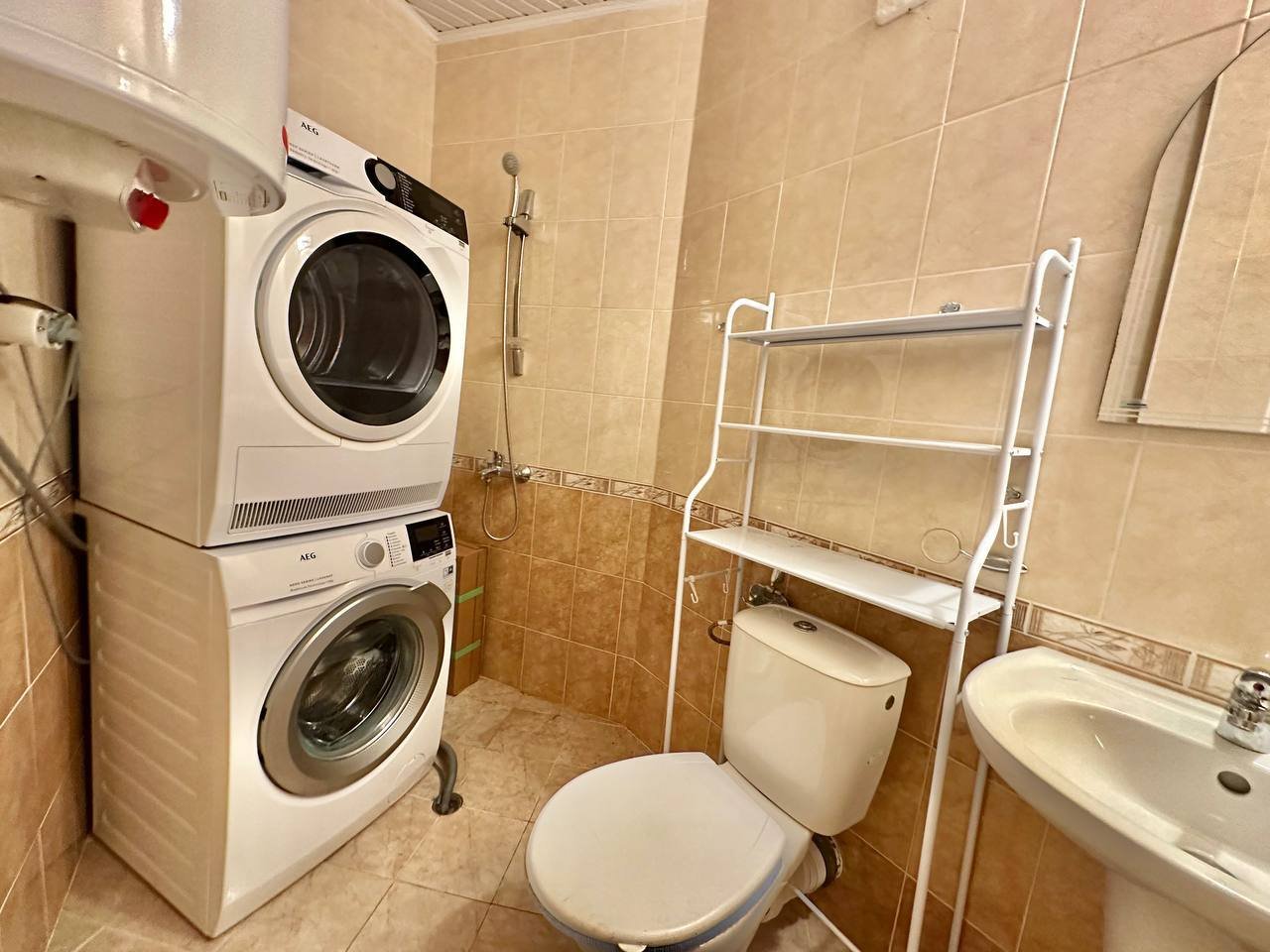 photo_2024-11-18_20-18-19