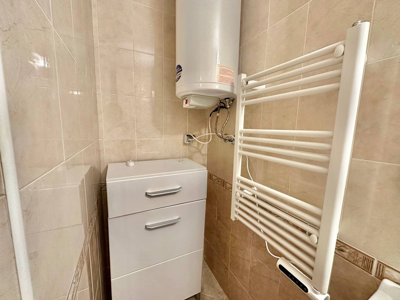 photo_2024-11-21_11-51-47