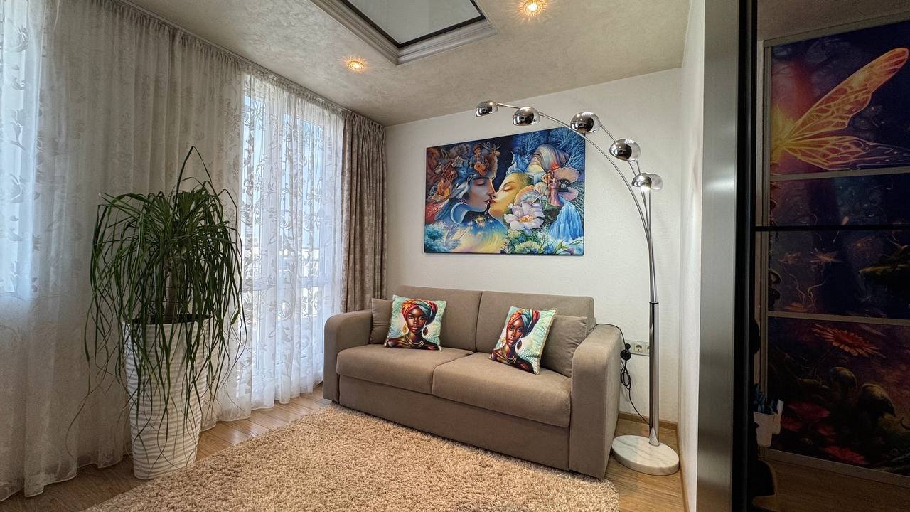 photo_2025-04-08 12.20.44