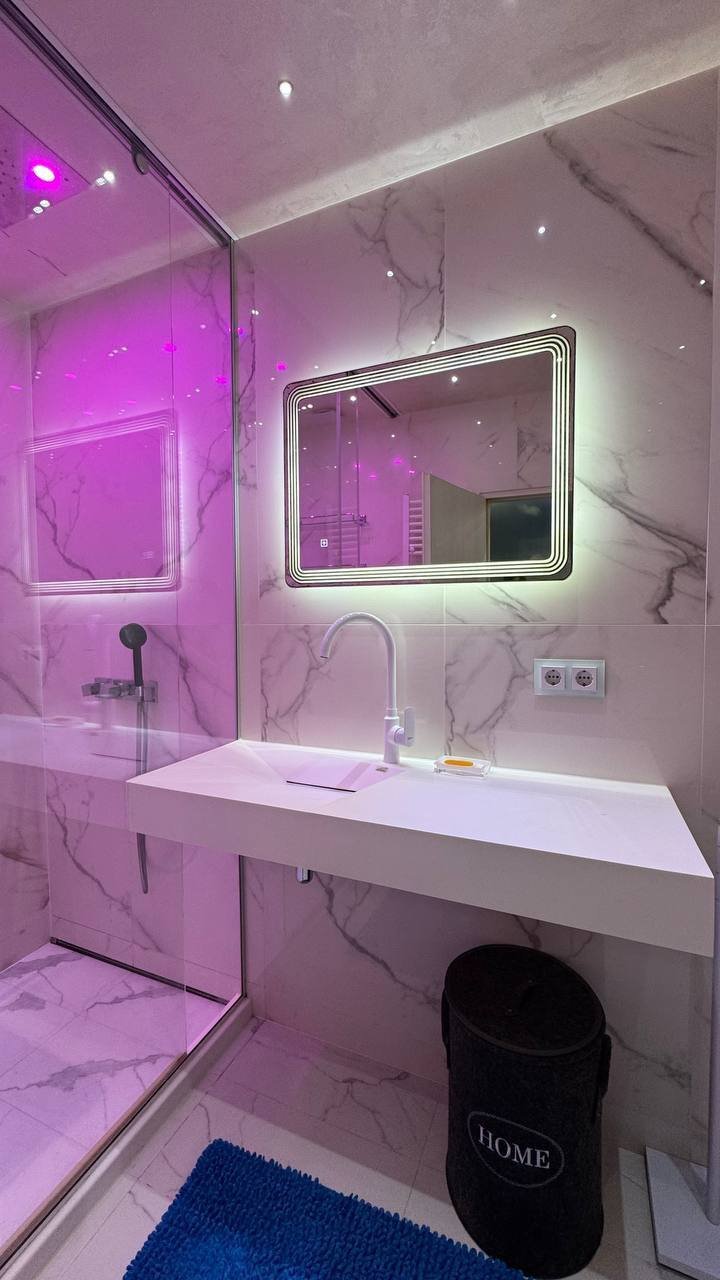 photo_2025-04-08 12.21.06