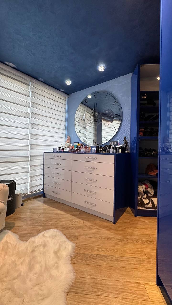 photo_2025-04-08 12.21.16