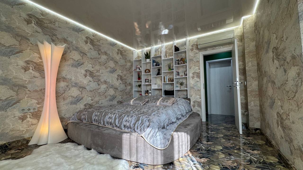 photo_2025-04-08 12.21.24