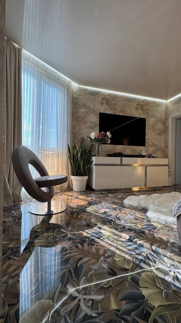 photo_2025-04-08 12.21.39