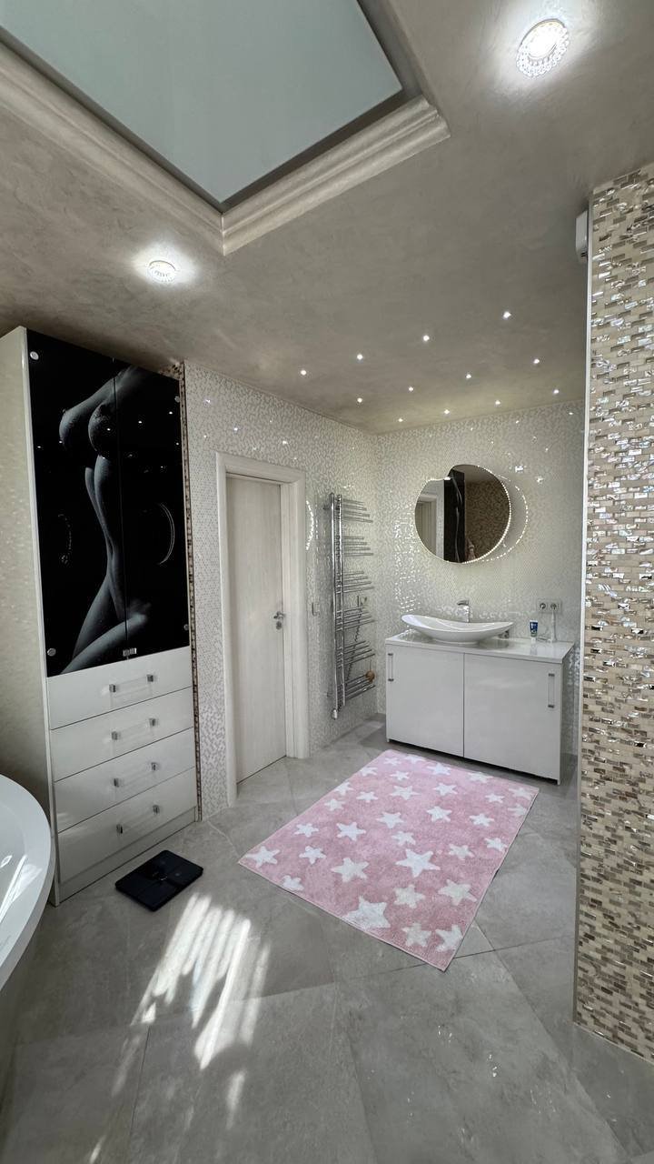 photo_2025-04-08 12.22.04