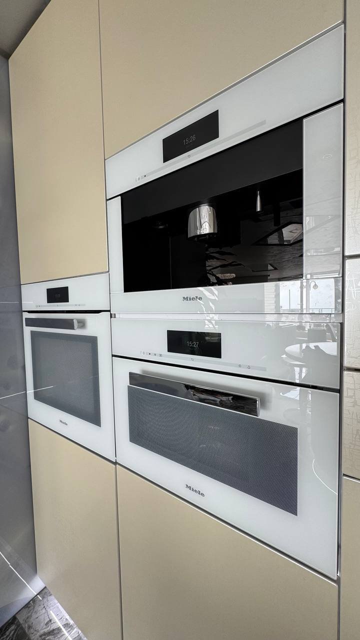 photo_2025-04-08 12.22.07