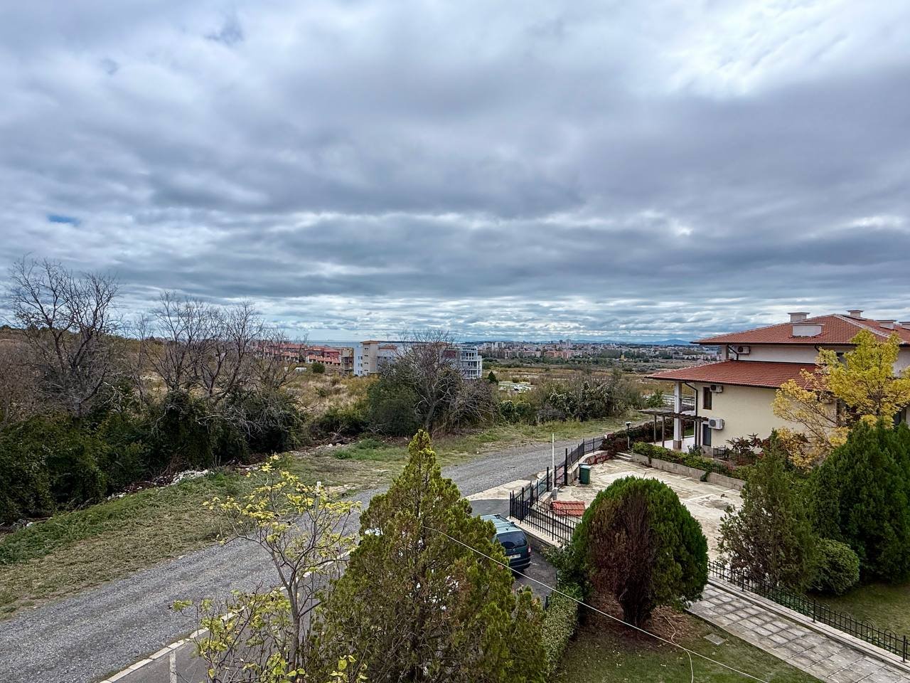 photo_2025-10-11_10-29-08