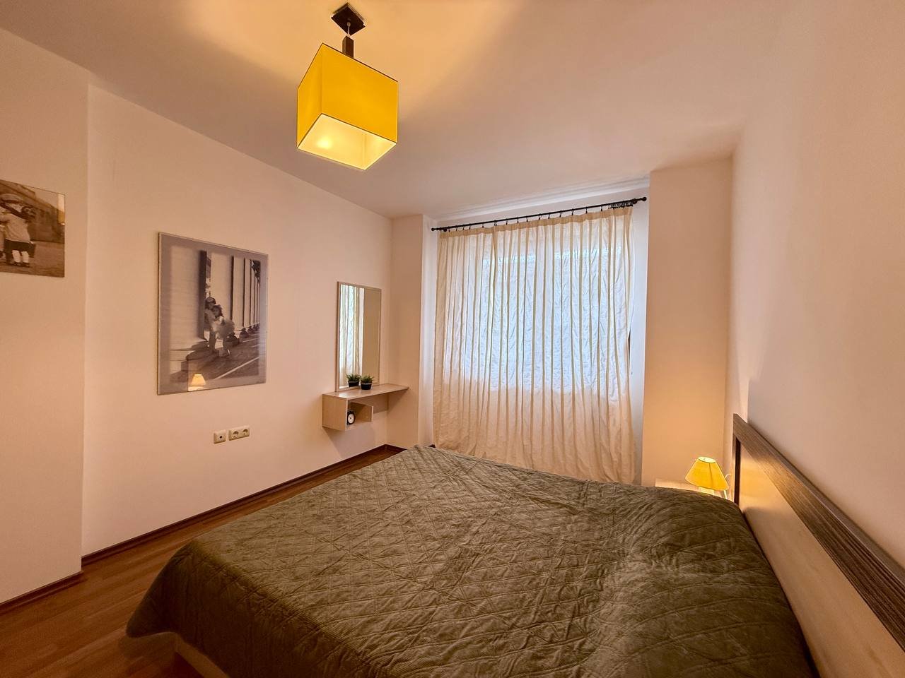 photo_2025-10-14_09-33-01