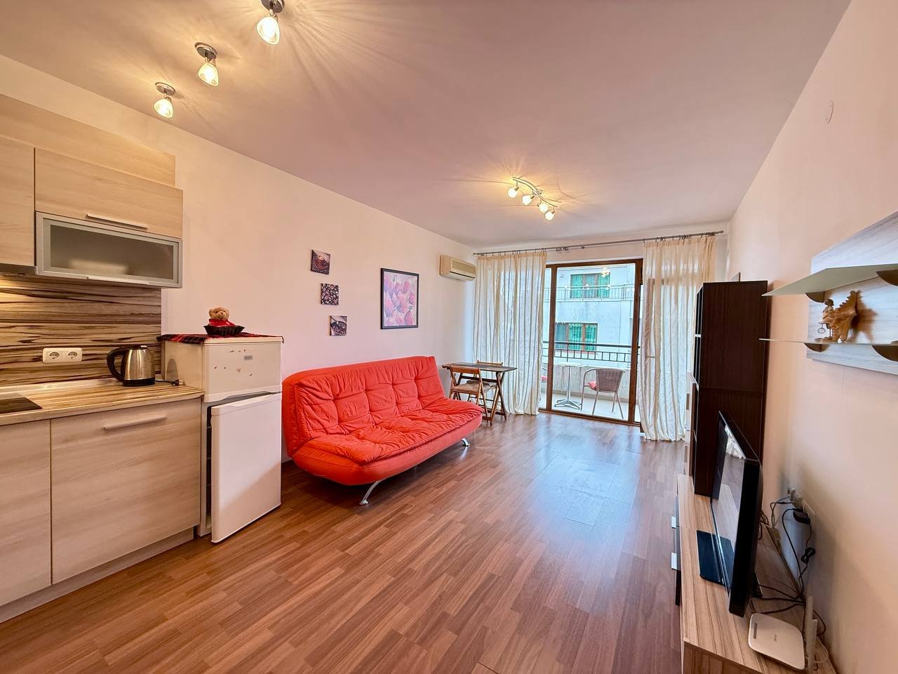 photo_2025-10-14_09-33-03 (2)