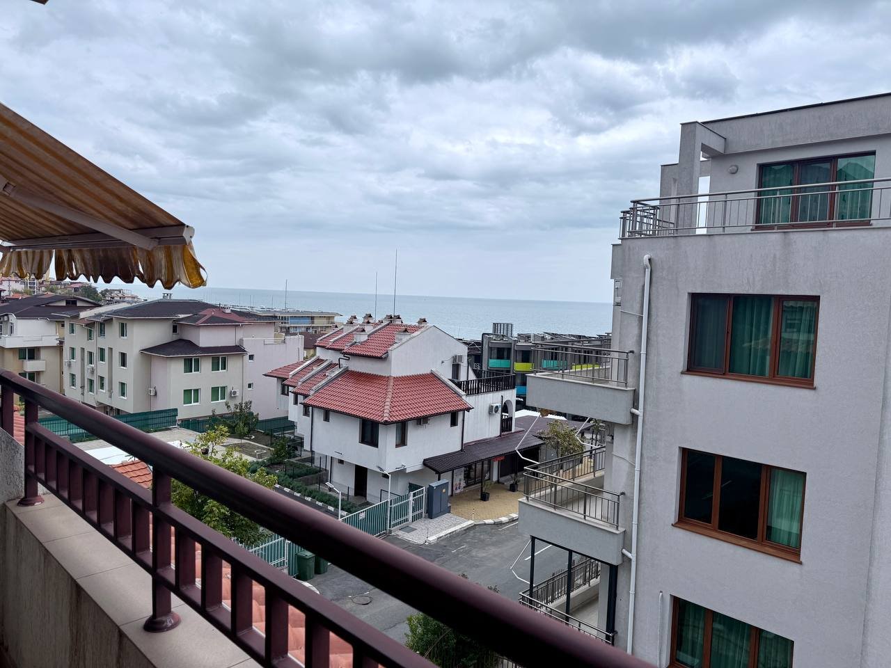 photo_2025-10-14_09-33-05