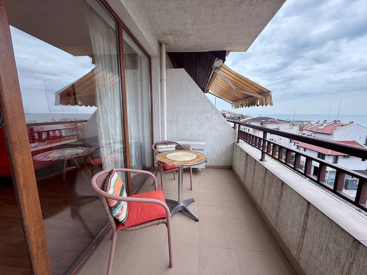 photo_2025-10-14_09-33-06 (2)