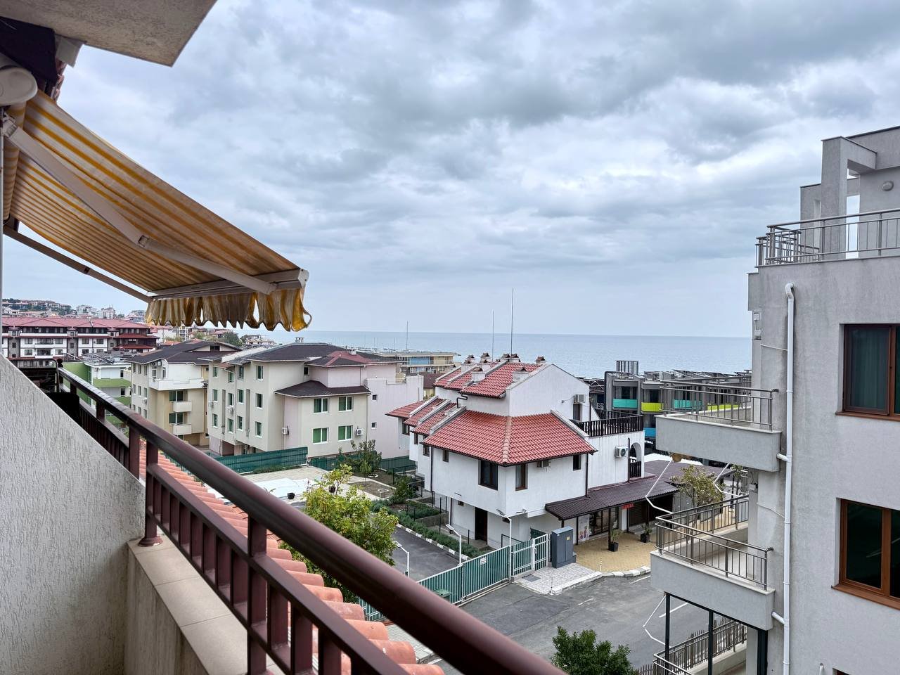 photo_2025-10-14_09-33-06