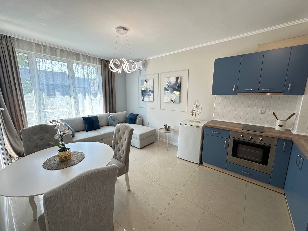 photo_2_2025-07-23_15-49-04