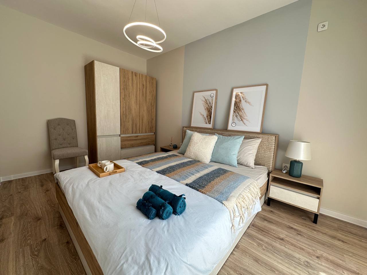 photo_4_2025-07-23_15-49-04