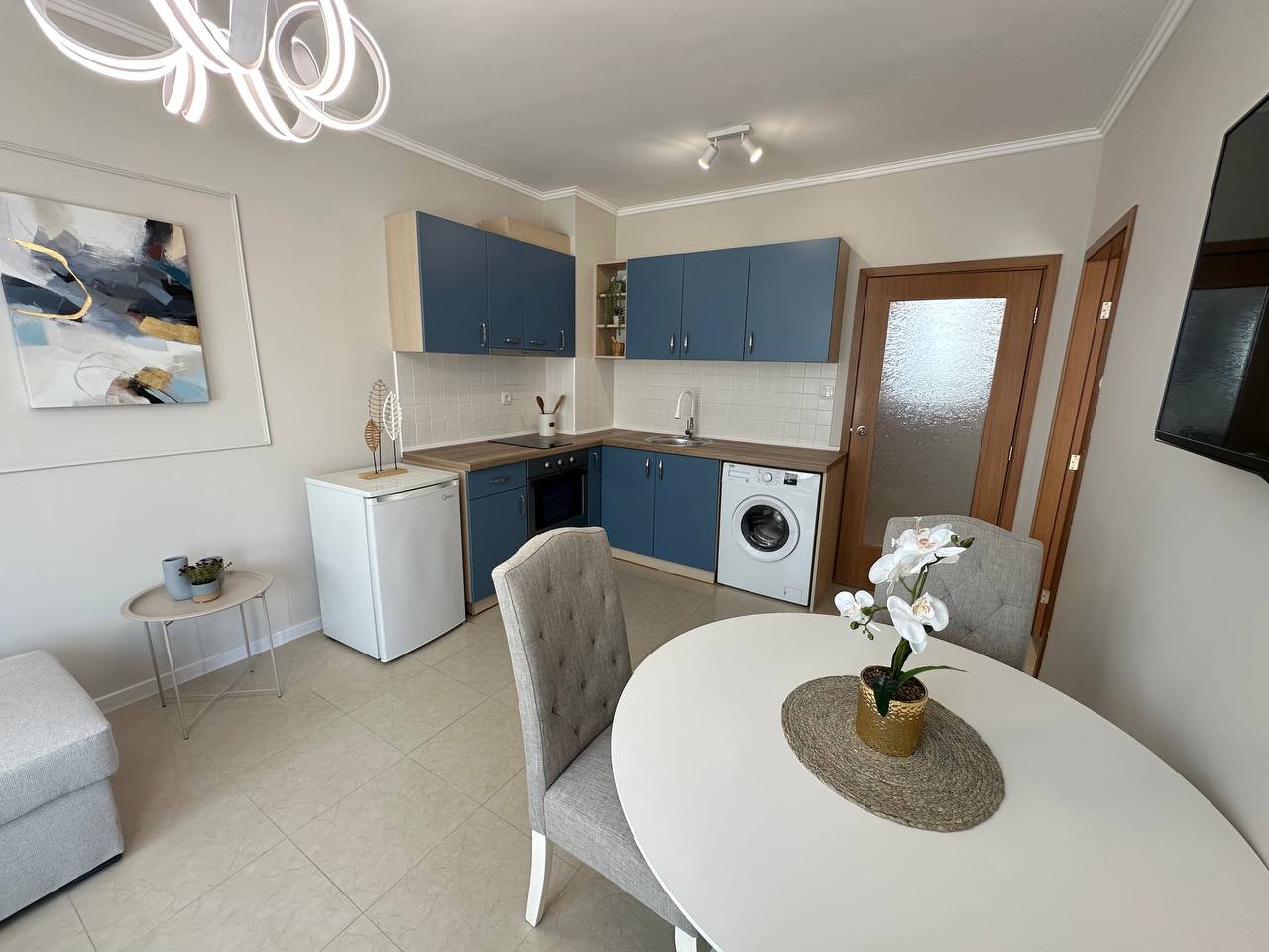 photo_5_2025-07-23_15-49-04