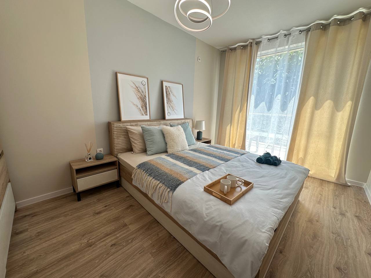 photo_6_2025-07-23_15-49-04