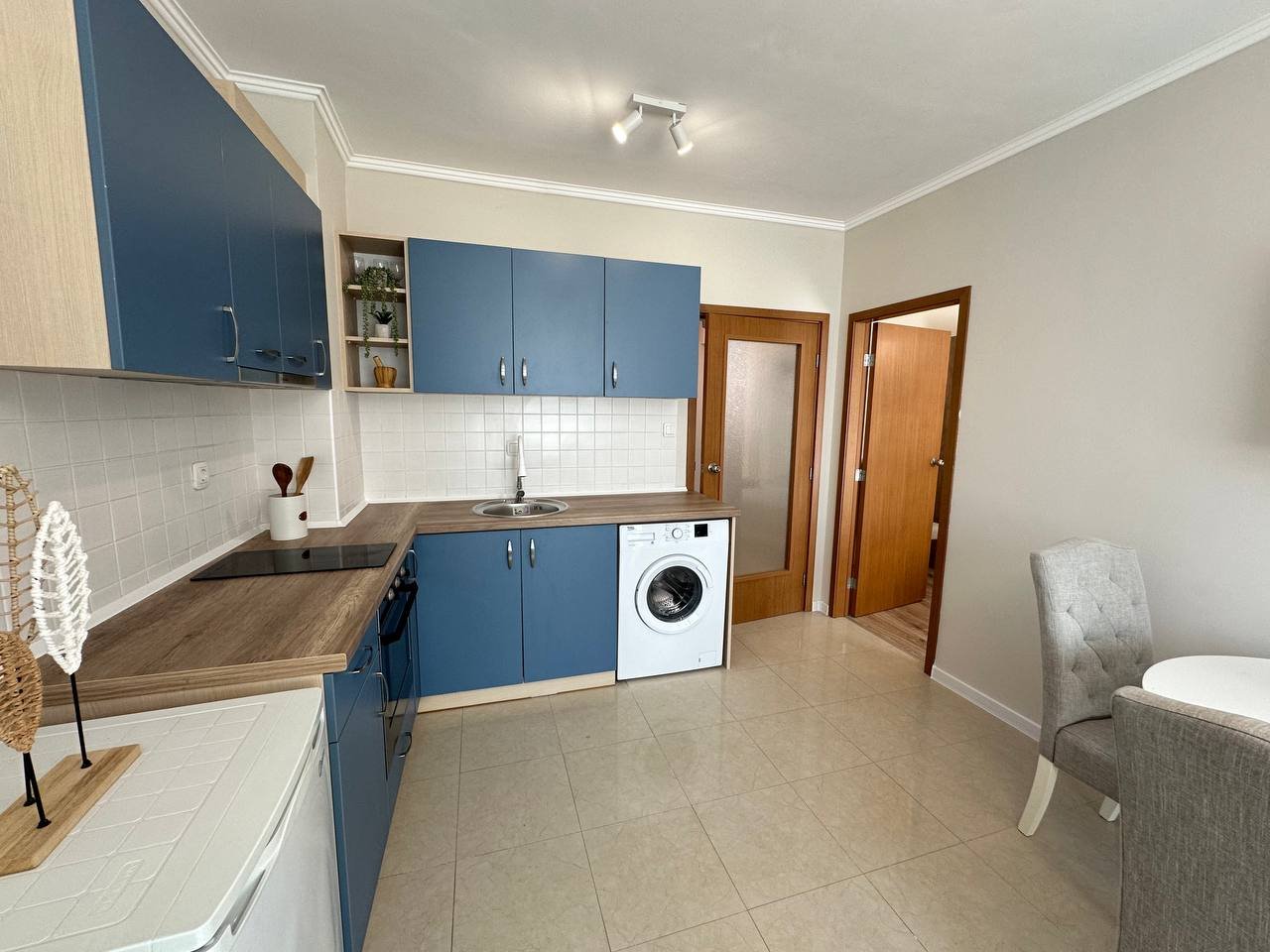 photo_7_2025-07-23_15-49-04