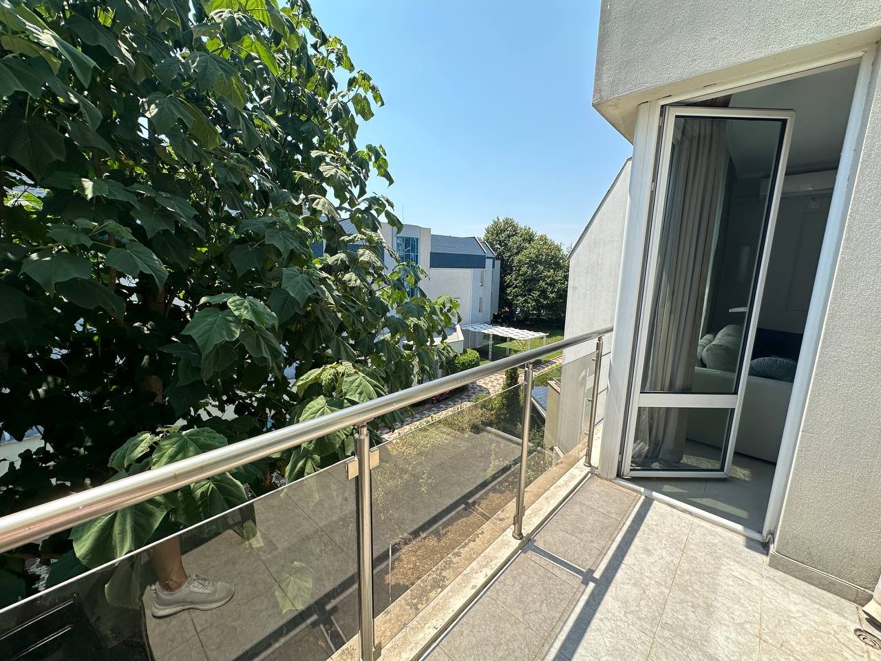 photo_9_2025-07-23_15-49-05