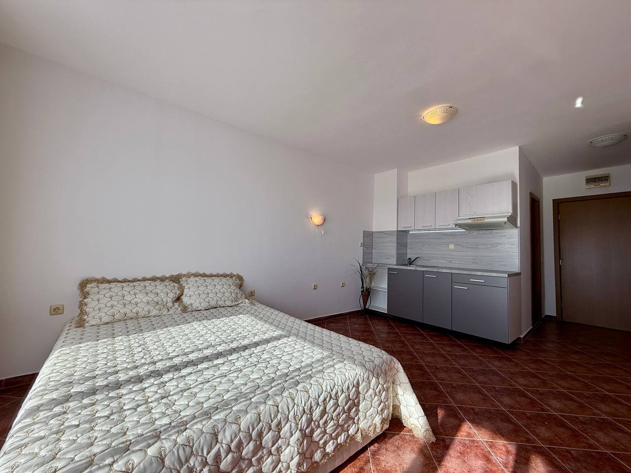 photo_9_2025-10-11_08-36-20