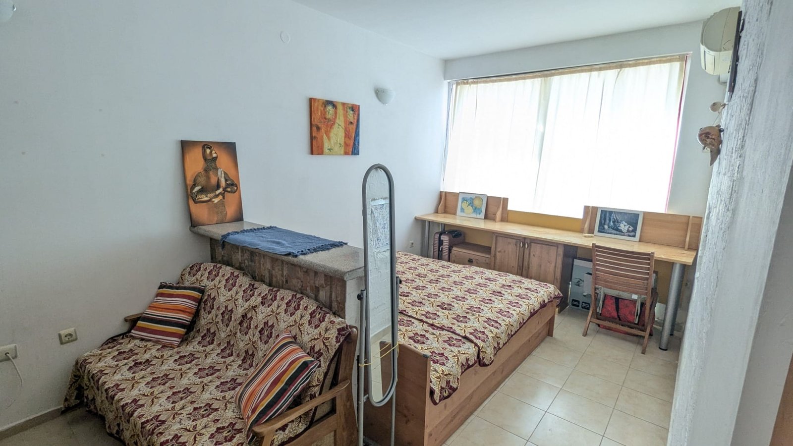 PXL_20250821_065912668.MP