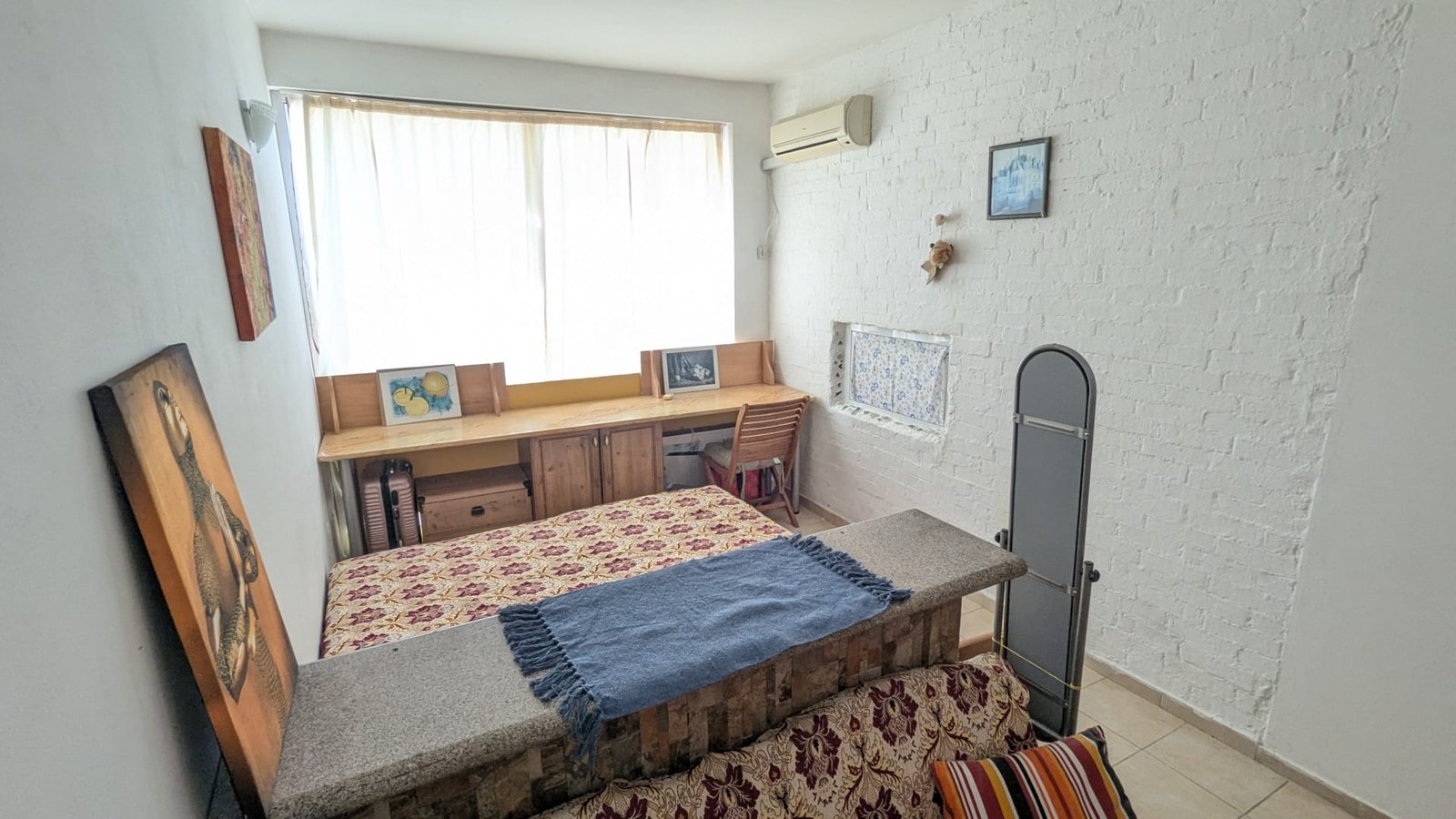 PXL_20250821_065922276.MP