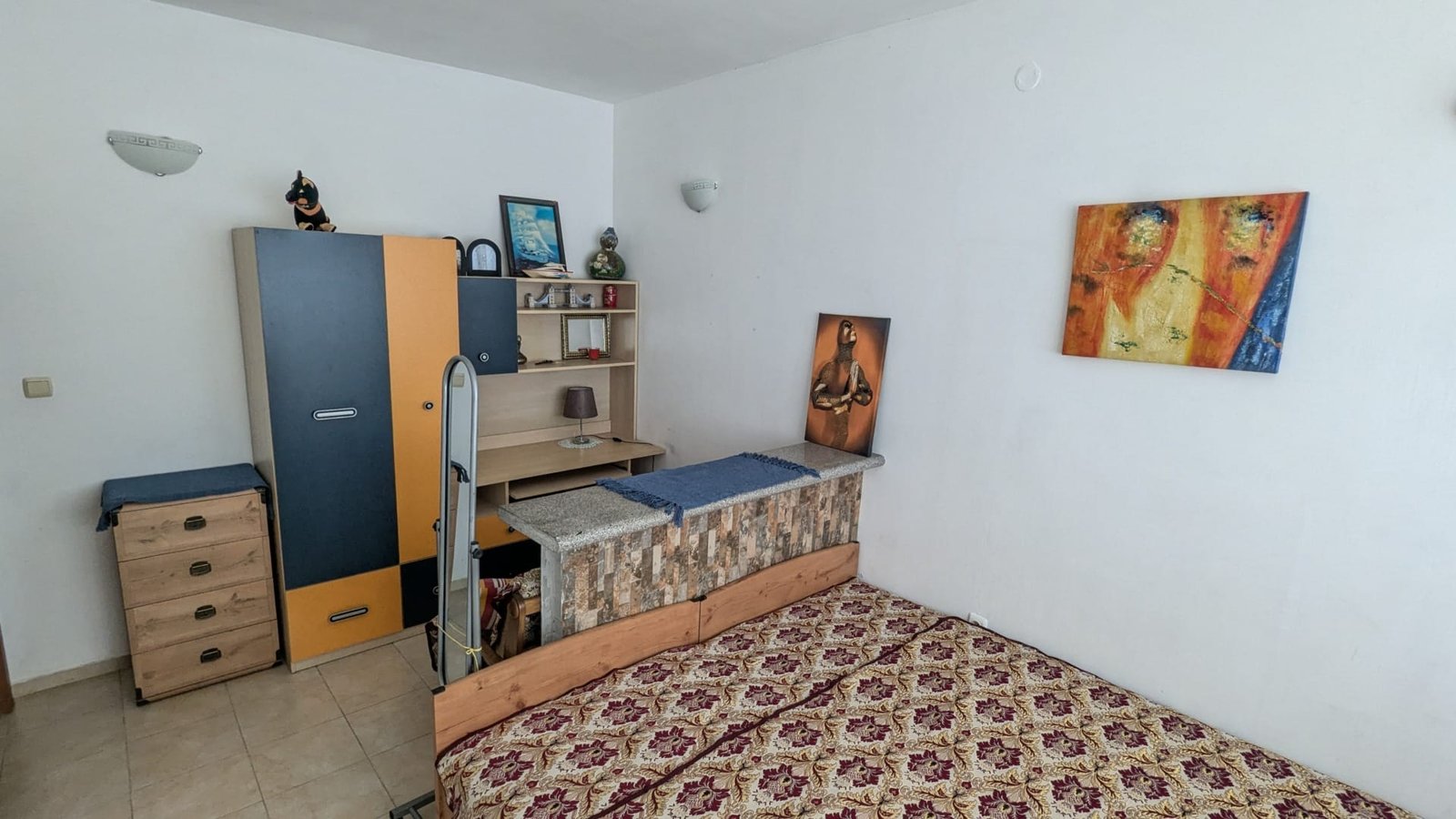 PXL_20250821_065936969.MP