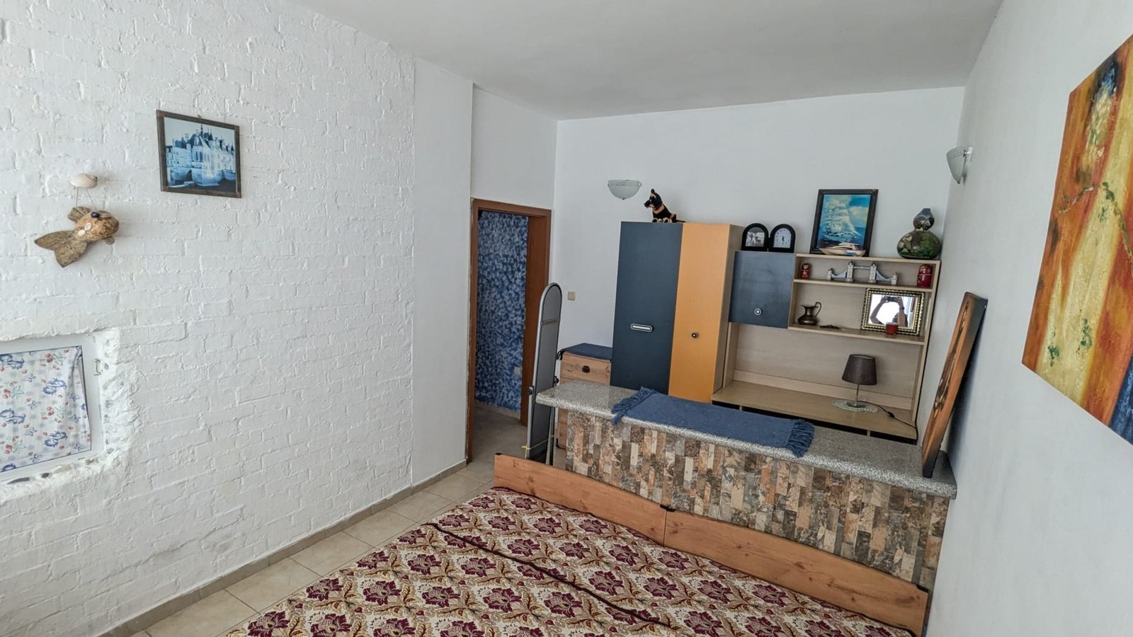 PXL_20250821_065946148.MP