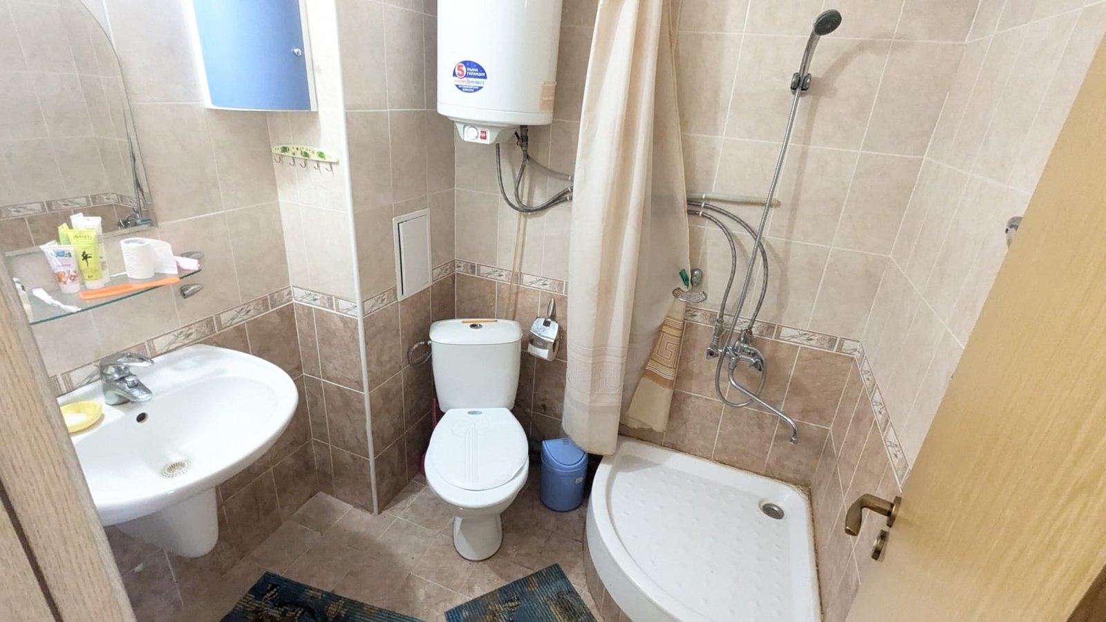 PXL_20250821_070111834.MP