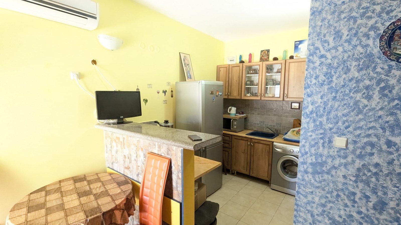 PXL_20250821_070306620.MP