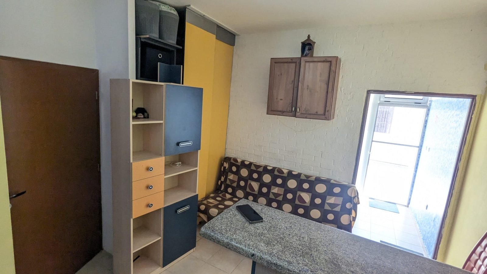 PXL_20250821_070359614.MP