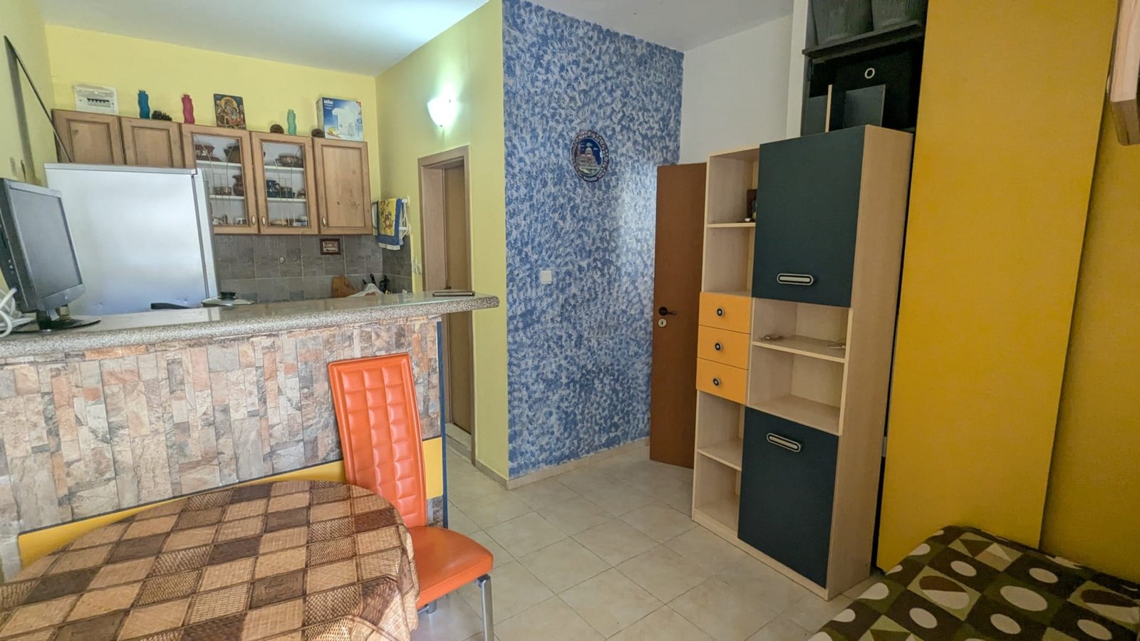 PXL_20250821_070411561.MP