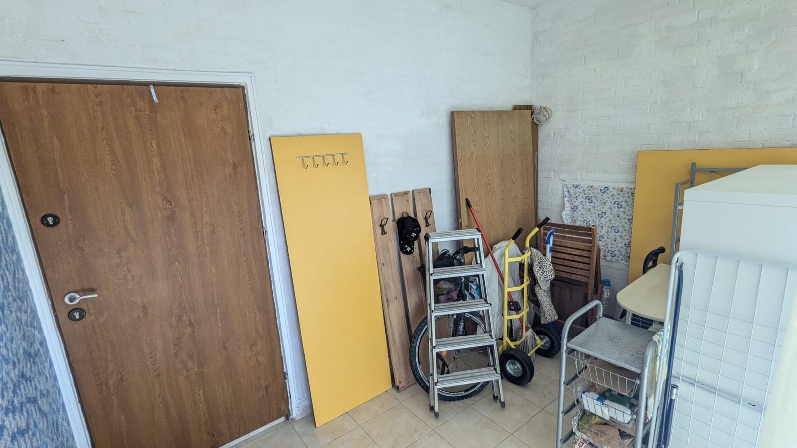 PXL_20250821_070631330.MP