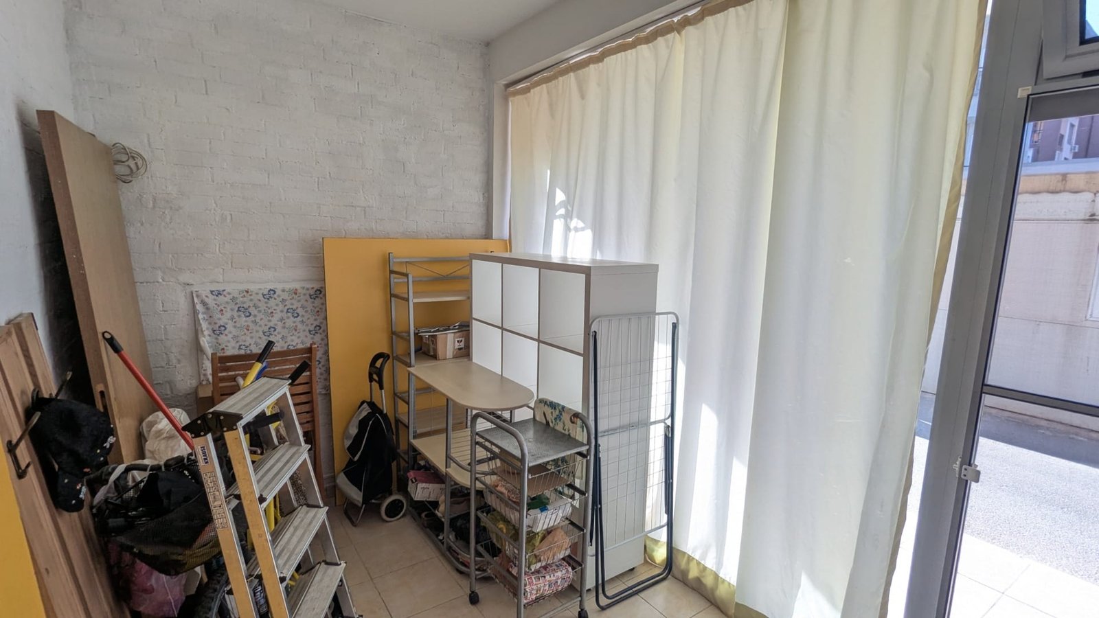 PXL_20250821_070641198.MP