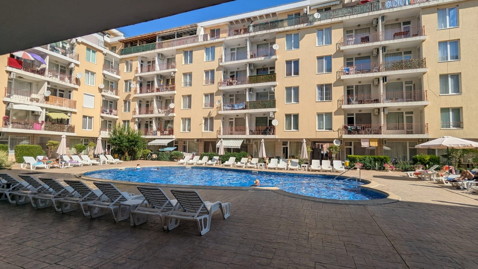 PXL_20250821_071151060.MP