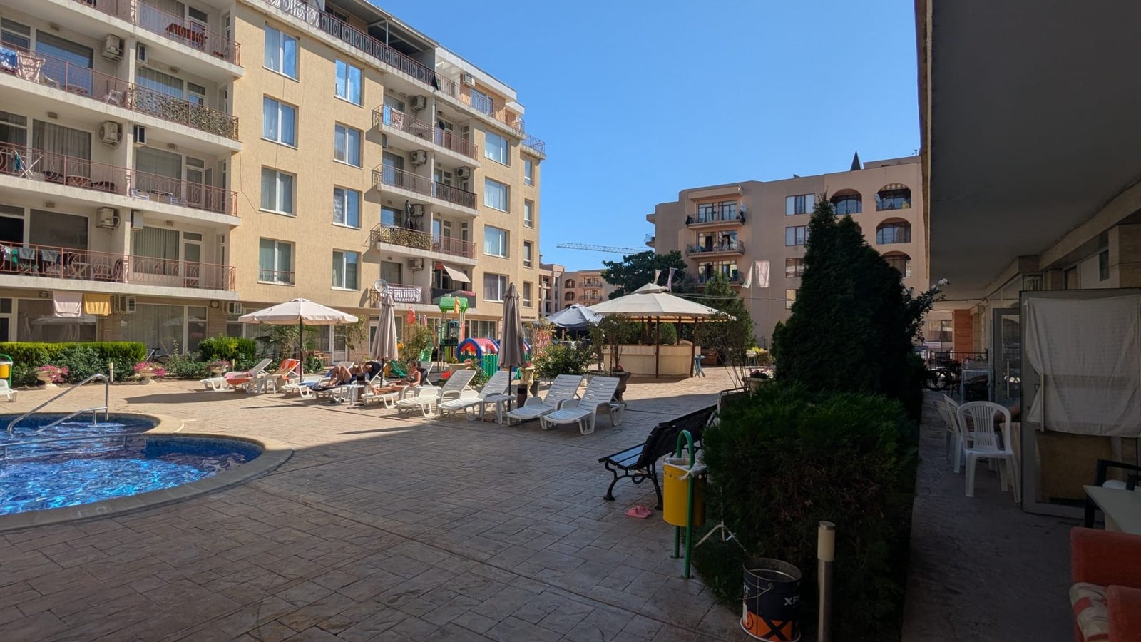 PXL_20250821_071158306.MP