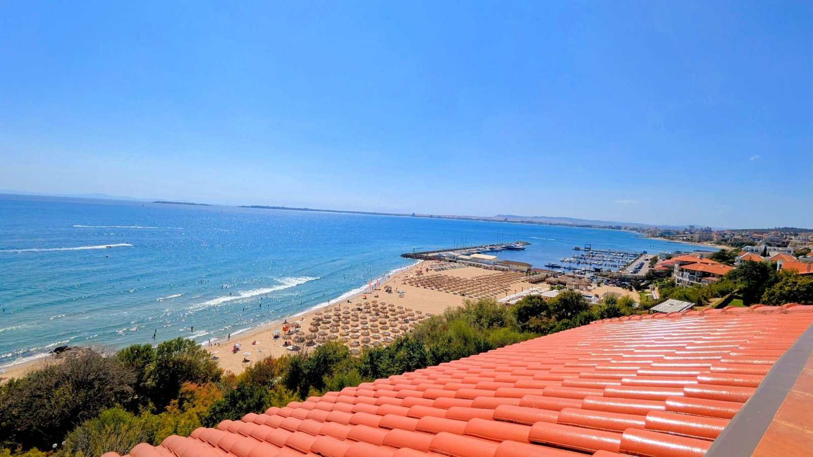 PXL_20250829_115309618~2