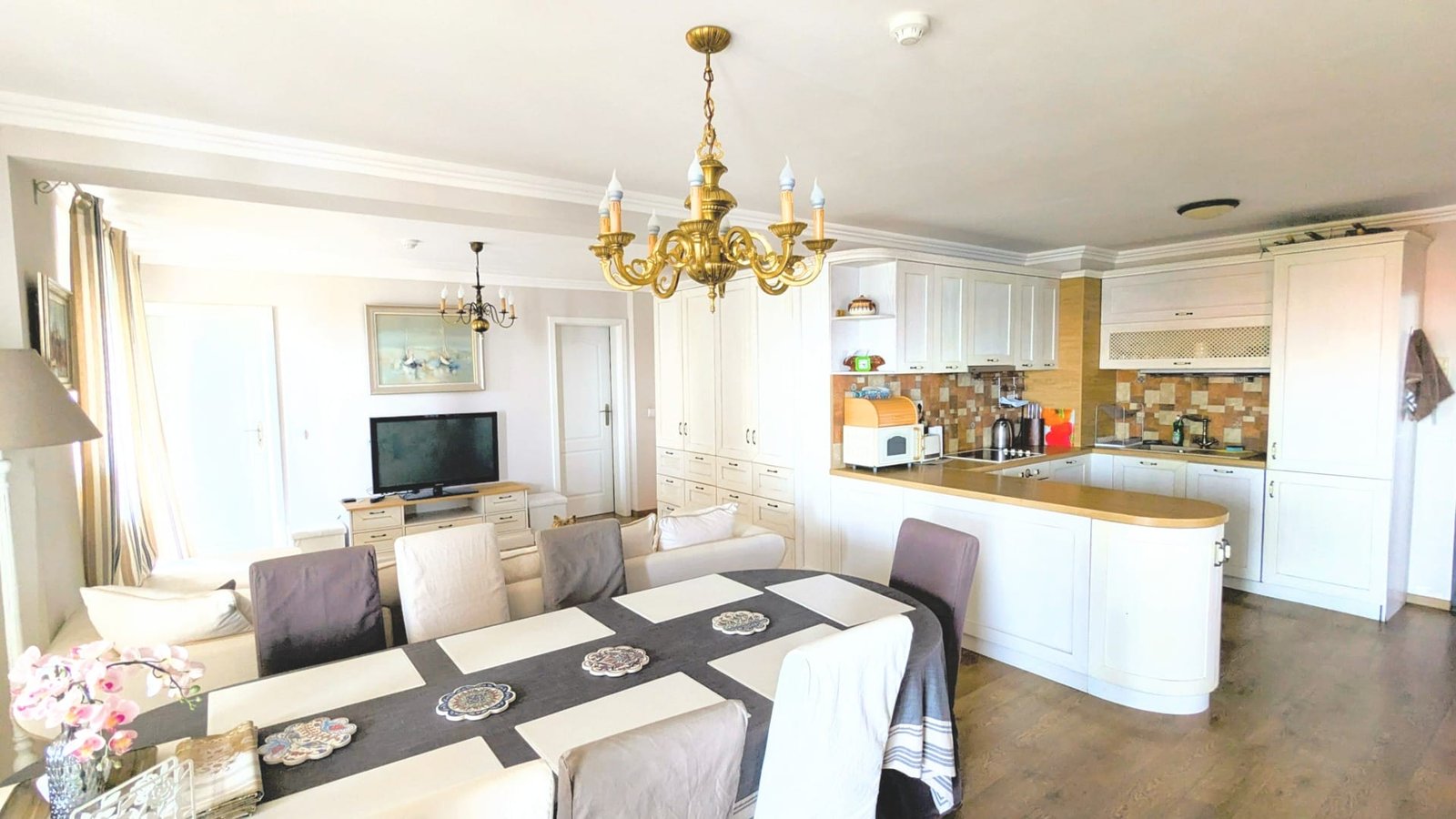 PXL_20250829_115422464~2