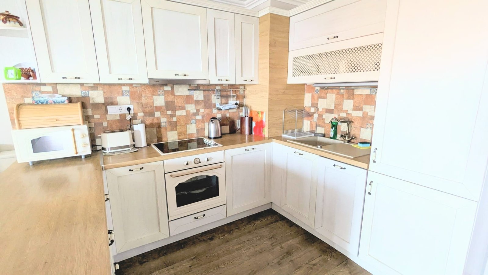 PXL_20250829_115431211~2