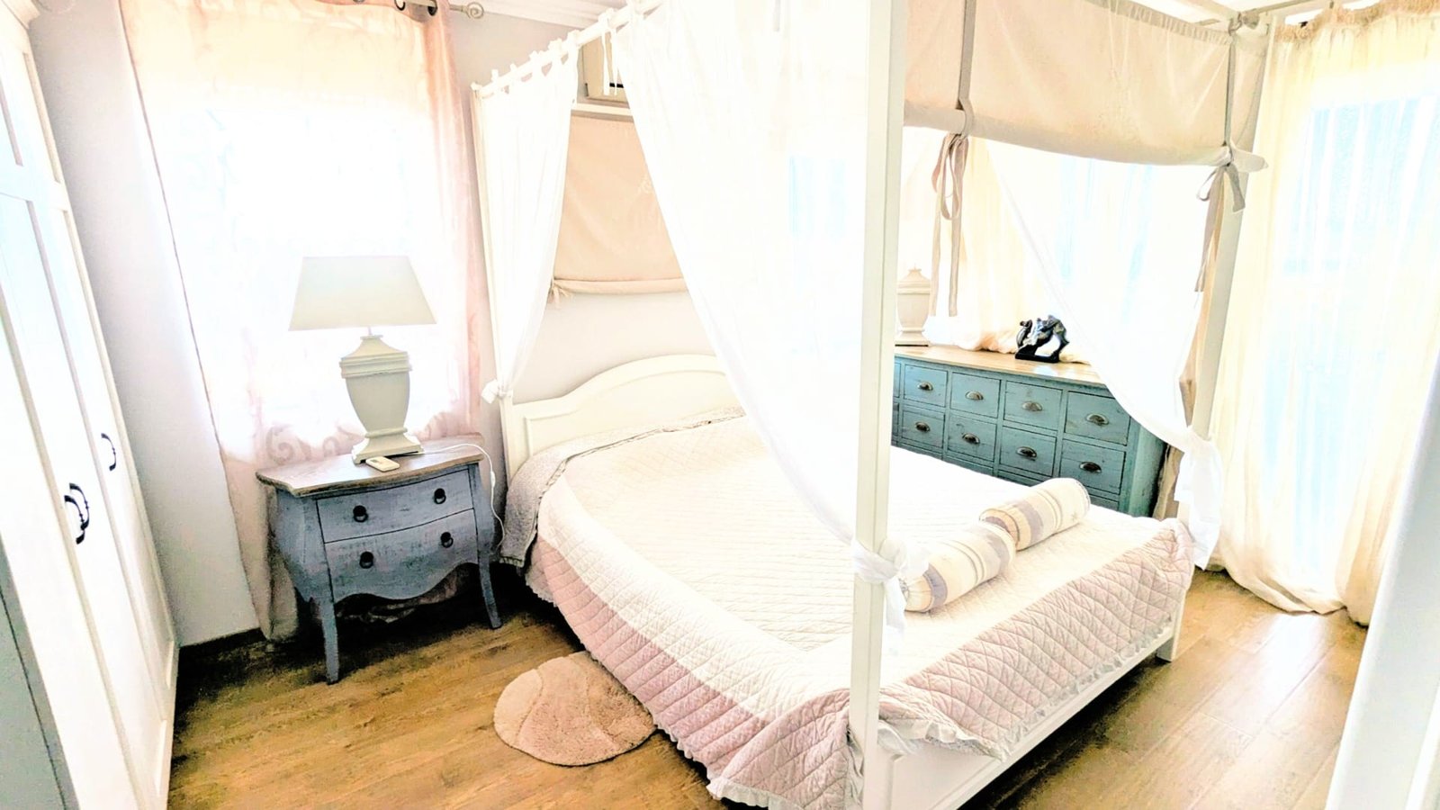 PXL_20250829_115444834~2