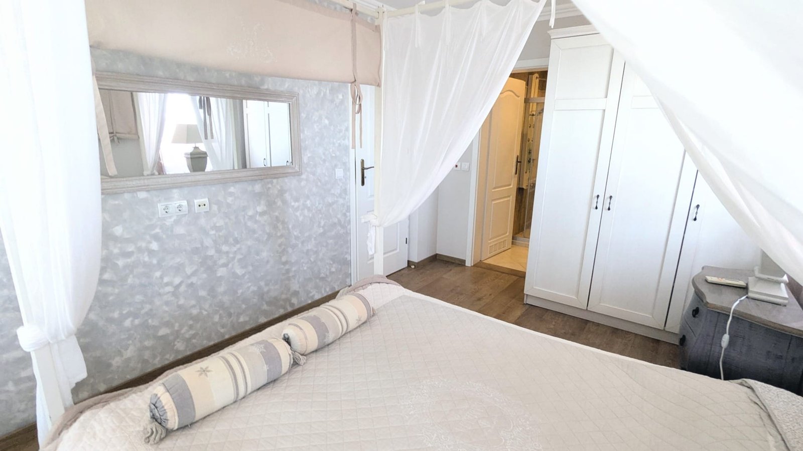 PXL_20250829_115506571~2