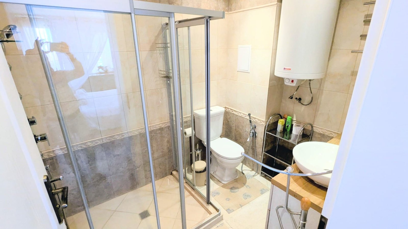 PXL_20250829_115516474~2