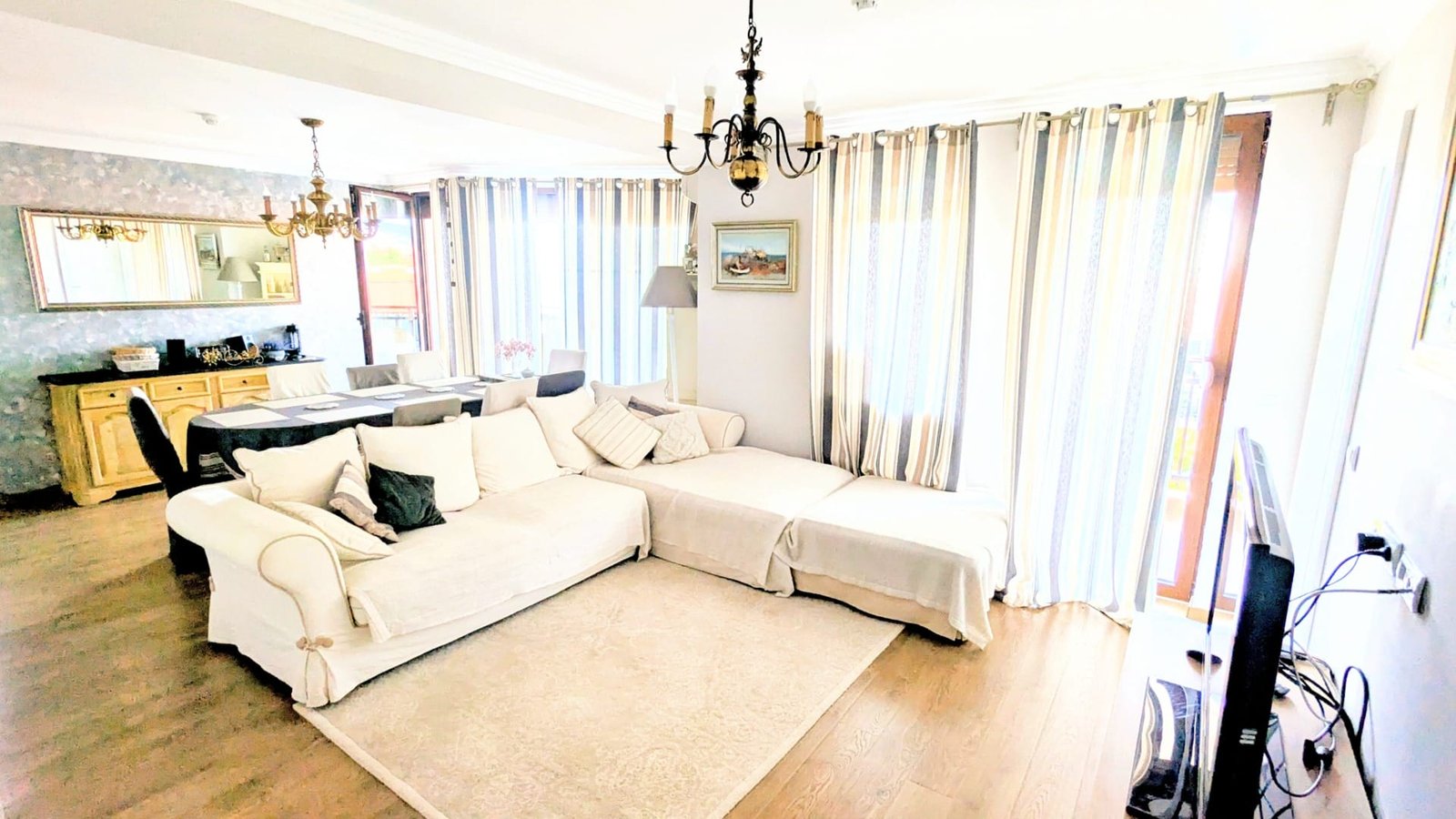 PXL_20250829_115650363~2