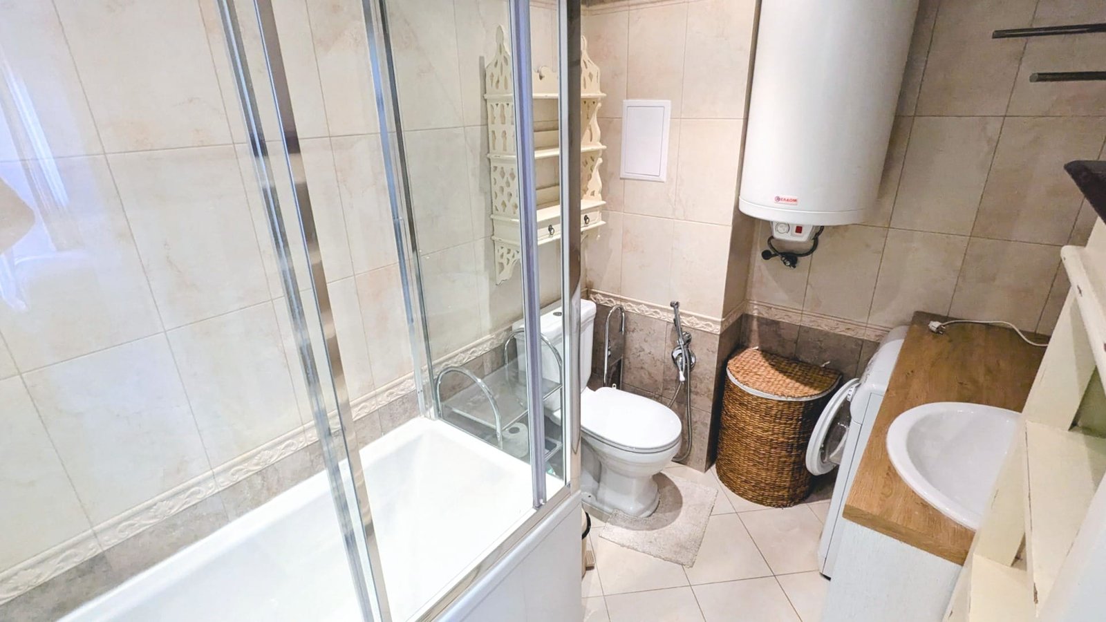 PXL_20250829_115735214~2