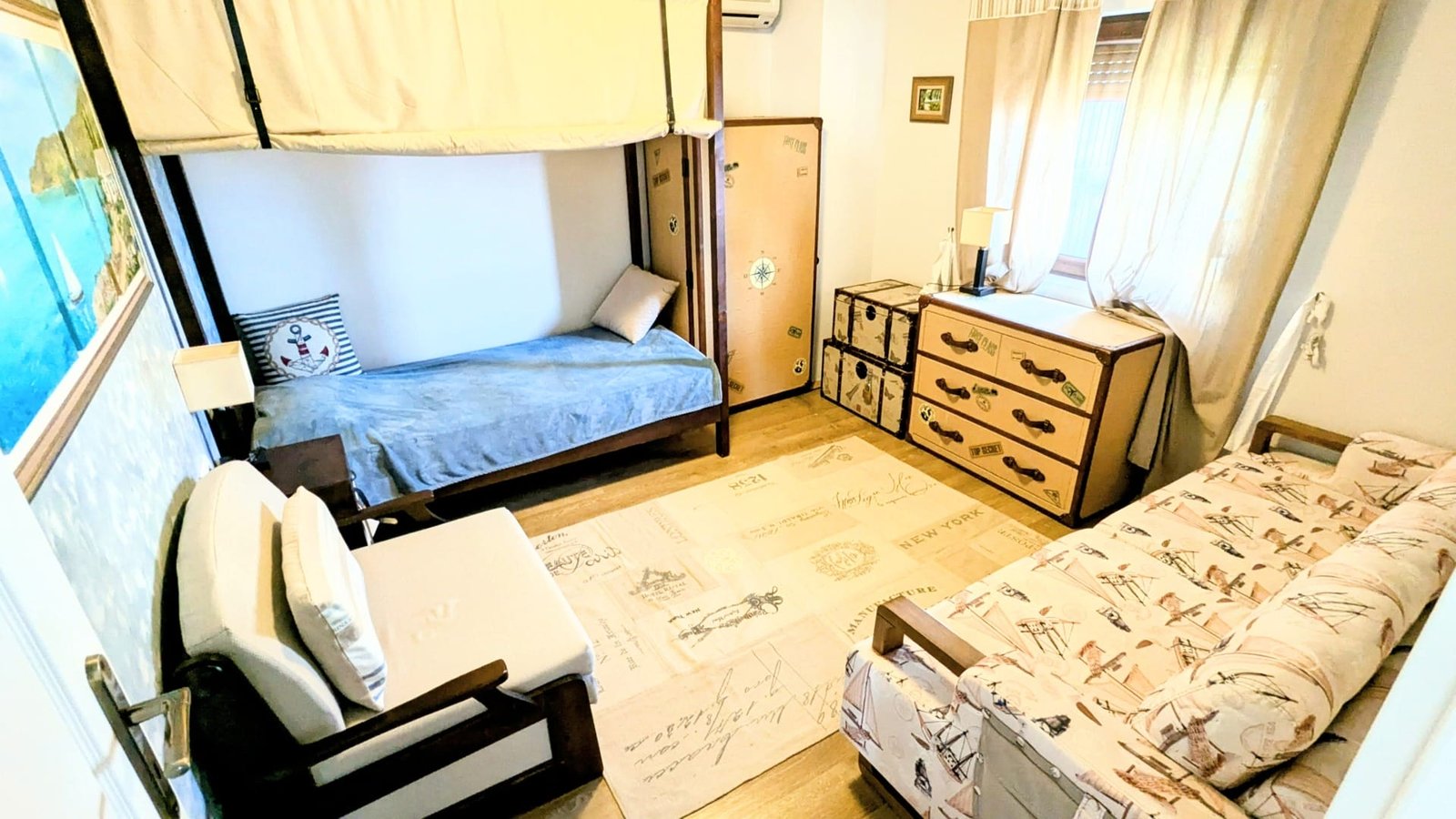 PXL_20250829_115825988~2