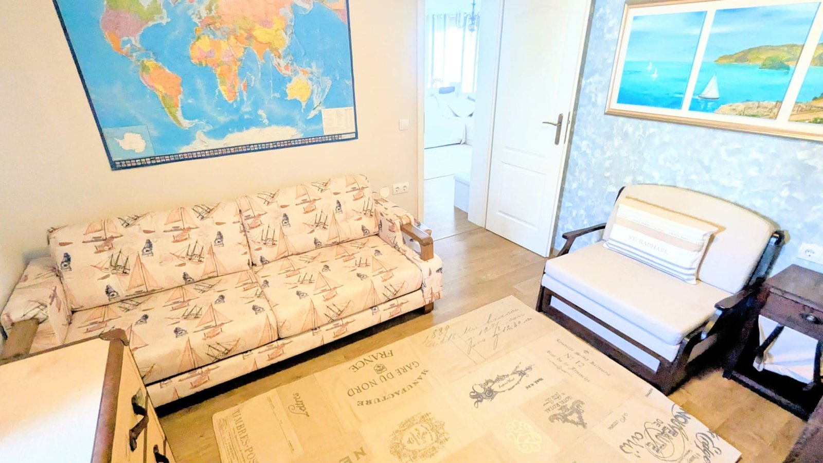 PXL_20250829_115848837~2