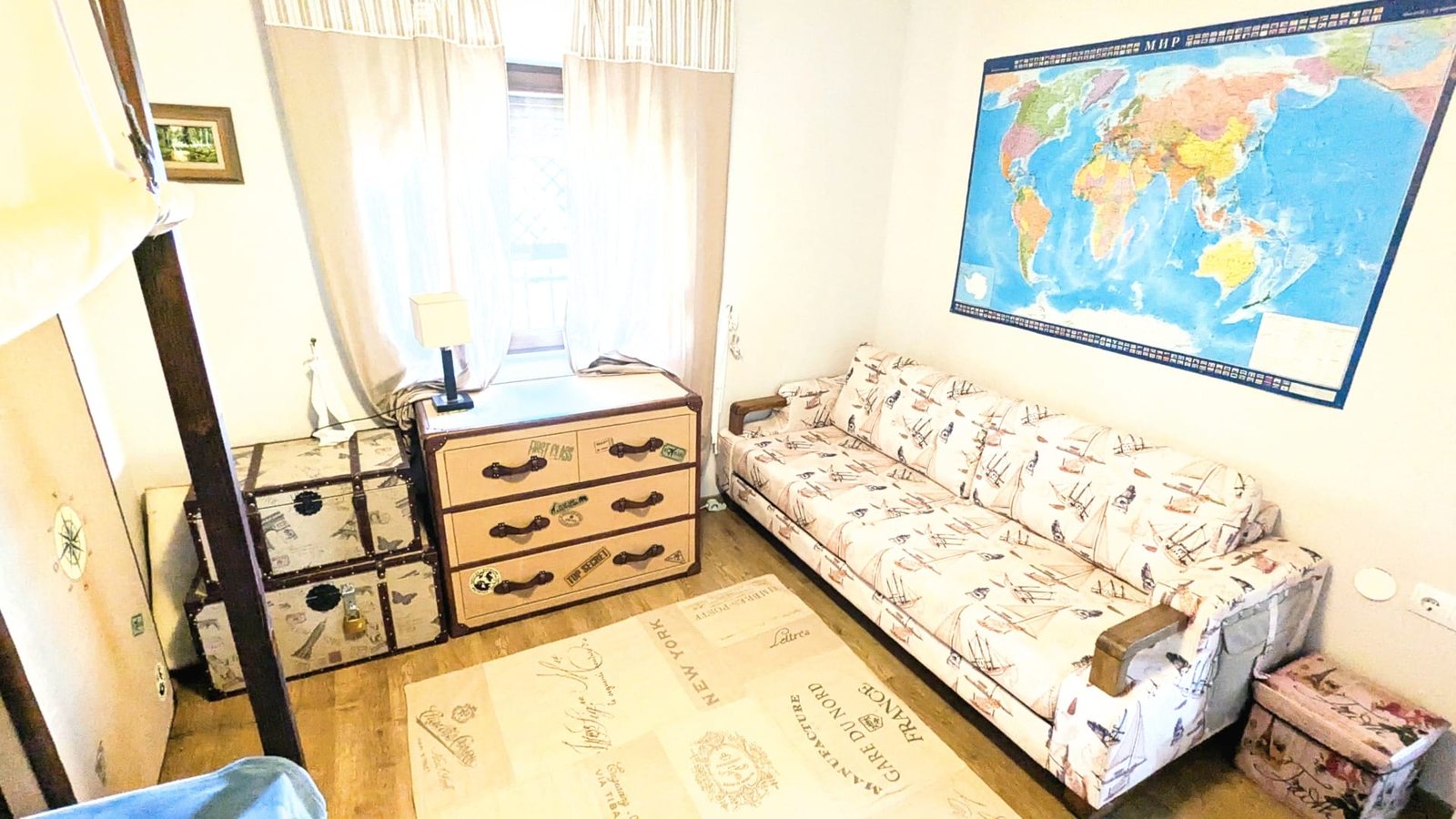 PXL_20250829_115857264~2