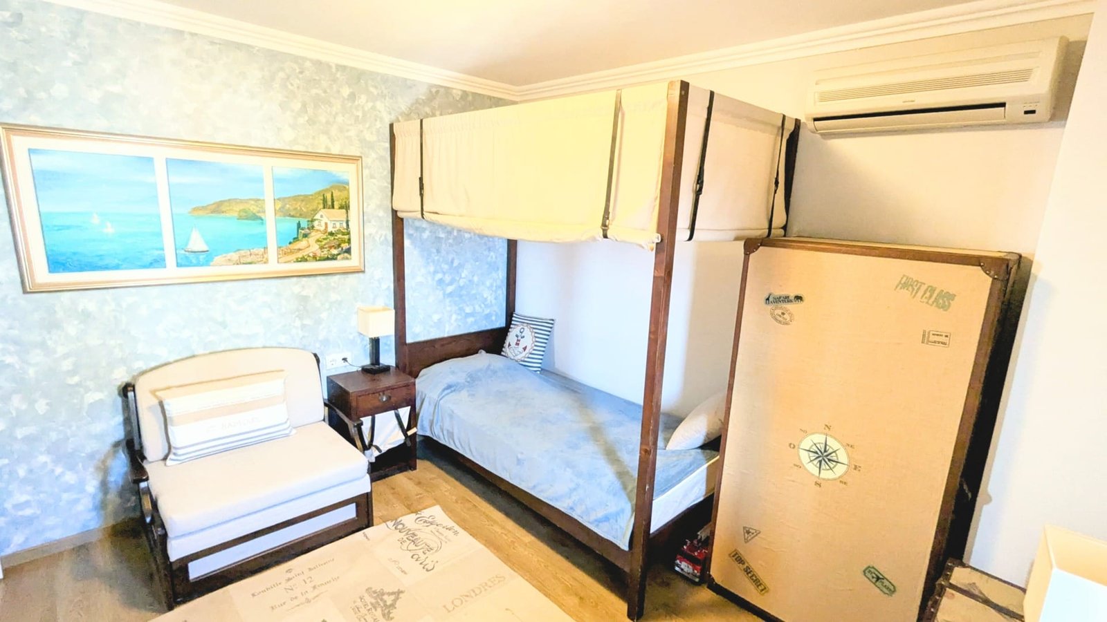 PXL_20250829_115906406~2