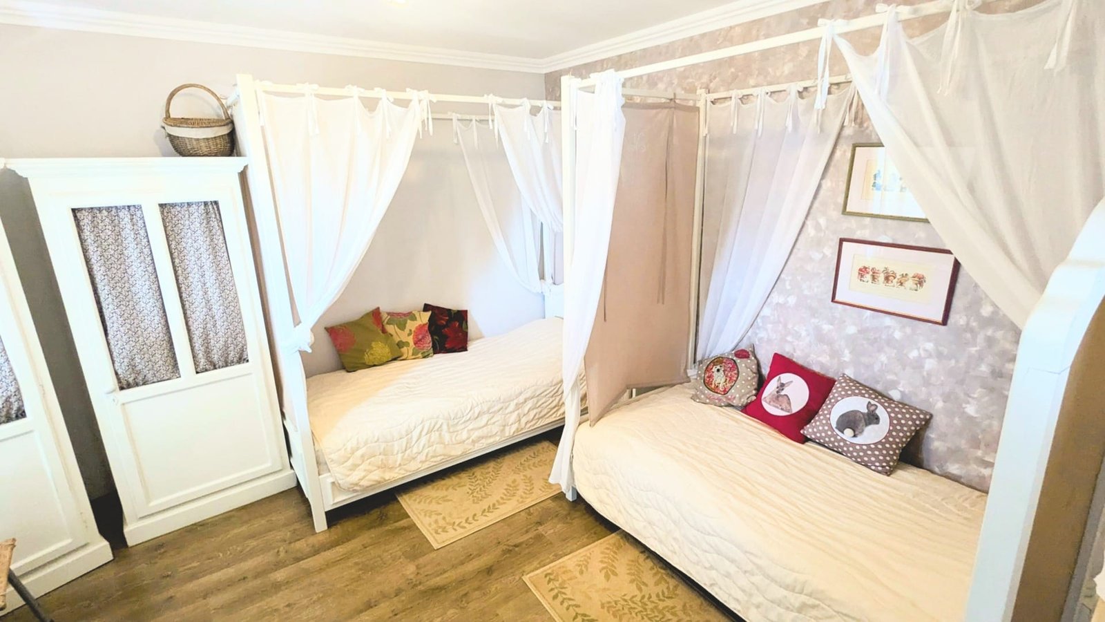 PXL_20250829_115952331~2